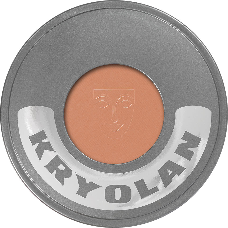 Kryolan - Cake Makeup (35G)