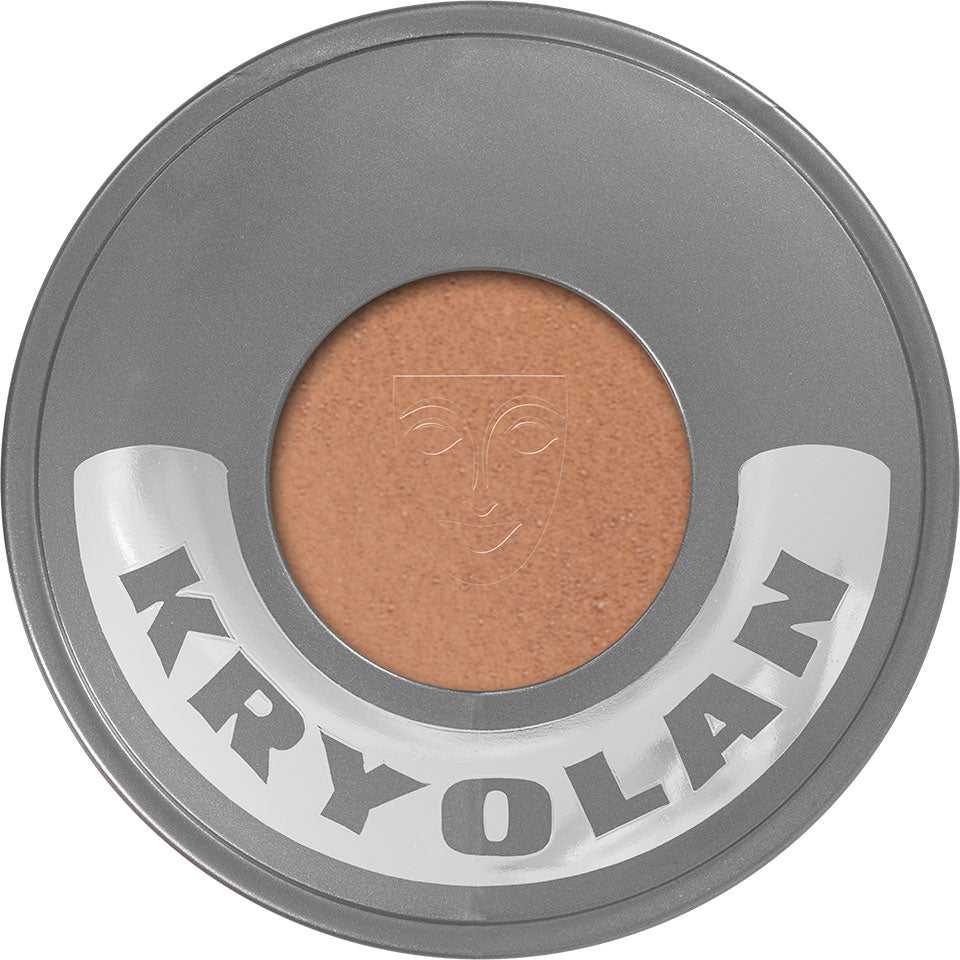 Kryolan - Cake Makeup (35G)