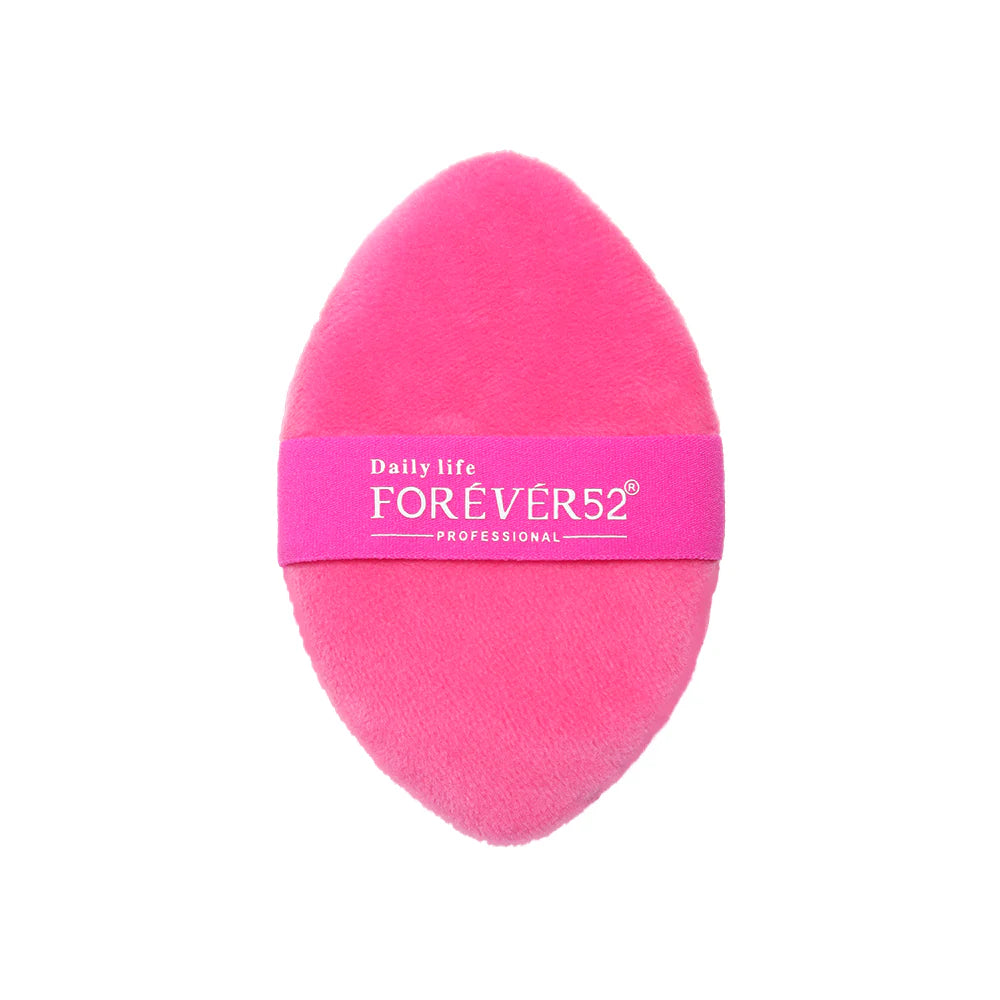 Forever 52 - Ultrablend 2 in 1 Puff & Sponge