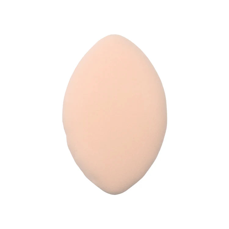 Forever 52 - Ultrablend 2 in 1 Puff & Sponge
