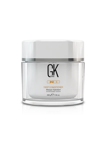 GK Hair - 2 Deep Conditioner Hair Masque (200g)