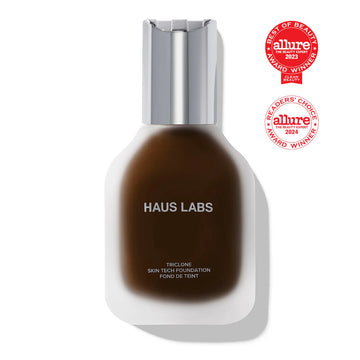 Haus Labs By Lady Gaga - Triclone Skin Tech Foundation (30ML)