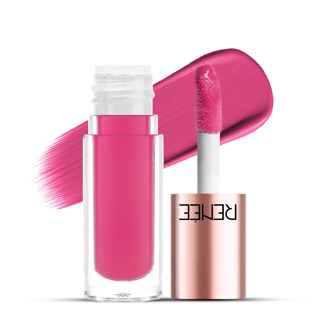 Renee - You Are Blushing Dew Liquid Blush (6ML)