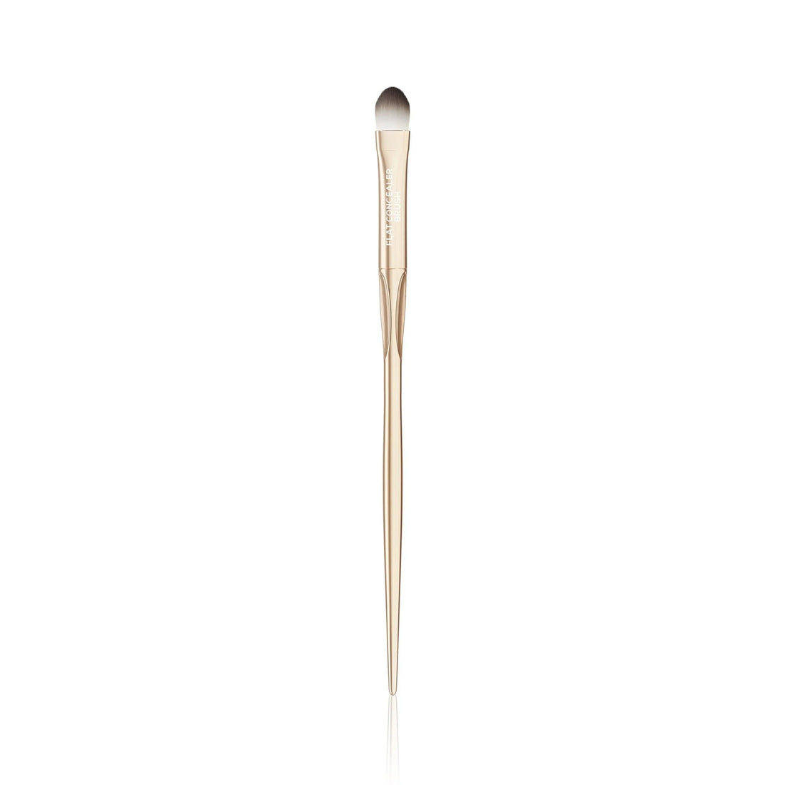 Renee - Pro Brushes