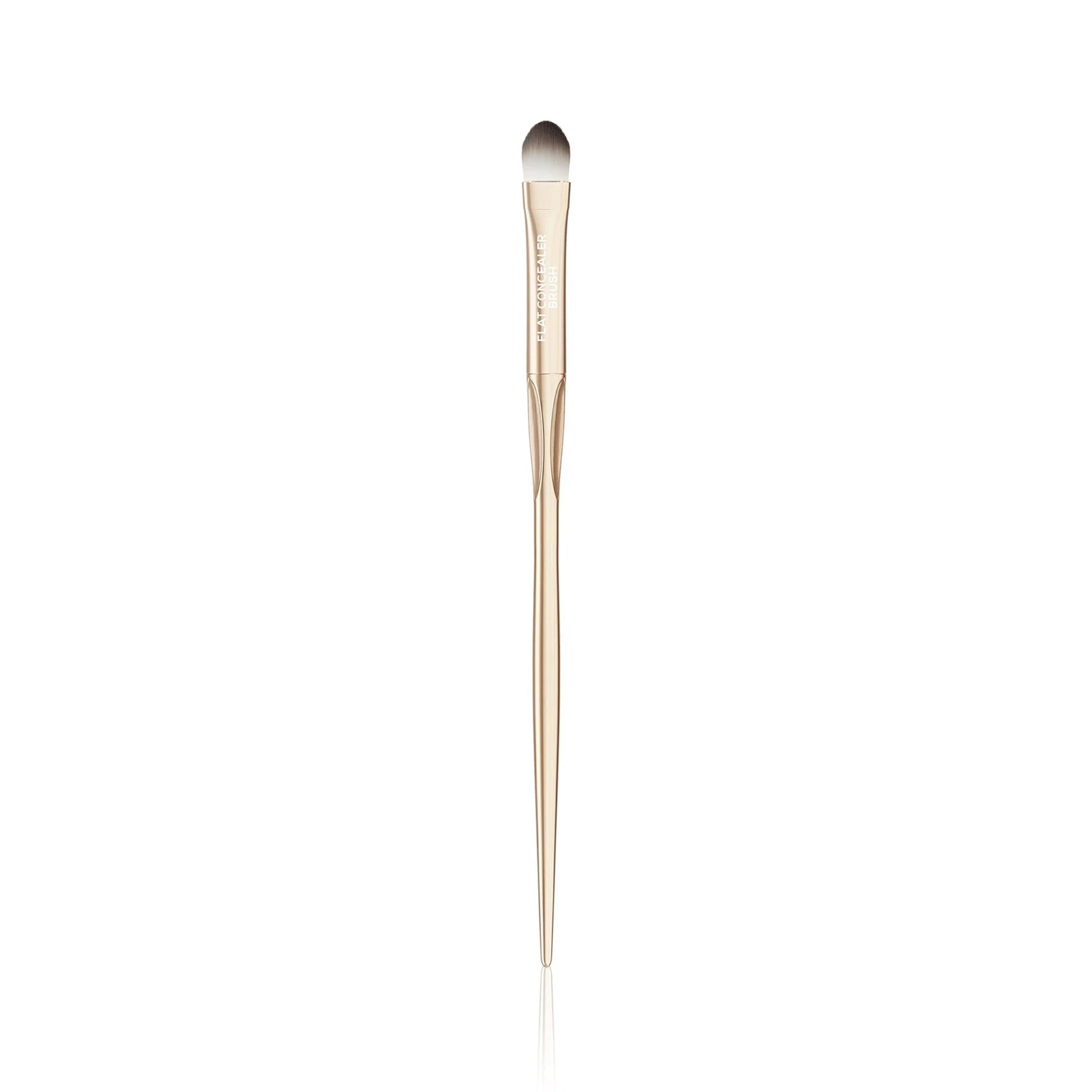 Renee - Pro Brushes