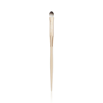 Renee - Pro Brushes