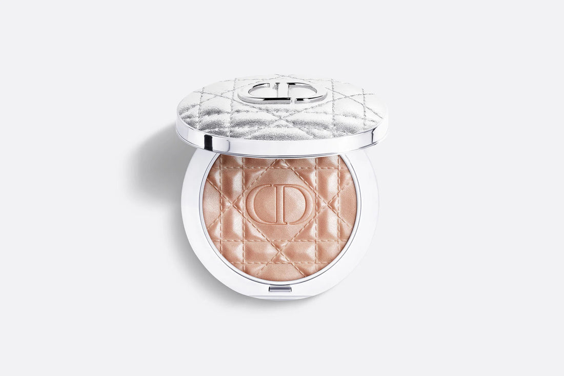 Dior - Forever Glow Luminizer (6g)