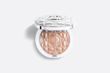 Dior - Forever Glow Luminizer (6g)