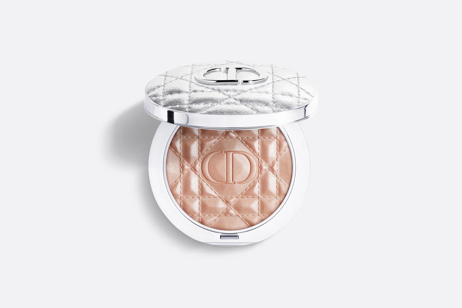 Dior - Forever Glow Luminizer (6g)