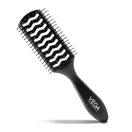Vega Professional - Vent Brush (VPPHB - 08)
