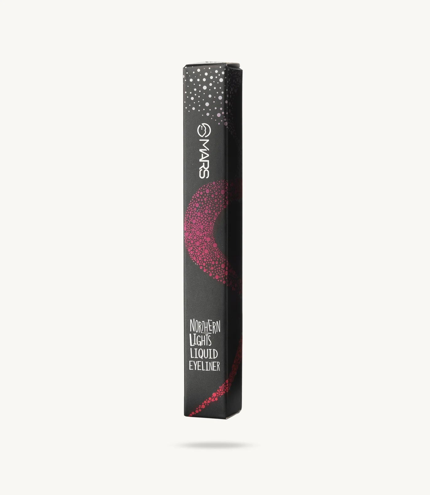 Mars - Northern Lights Liquid Eyeliner