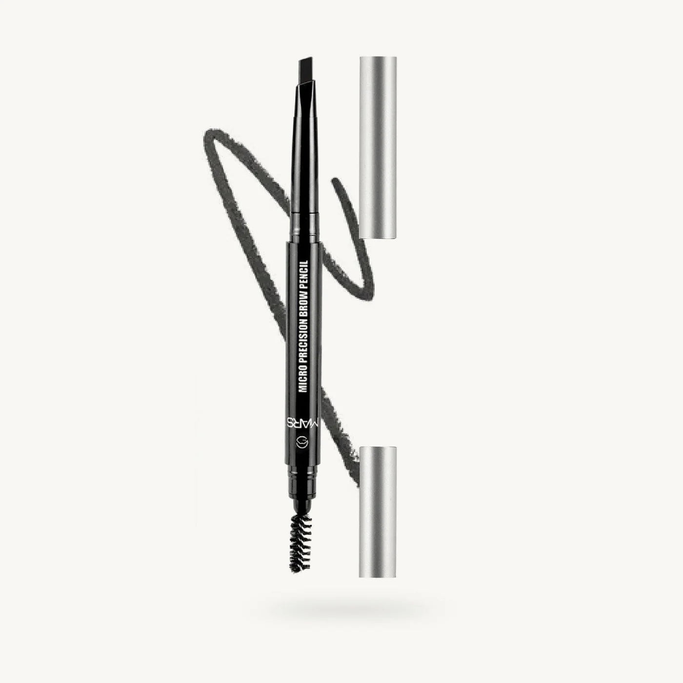 Mars - Eyebrow Pencil Micro Precision