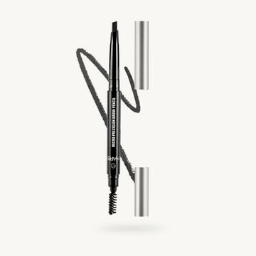 Mars - Eyebrow Pencil Micro Precision