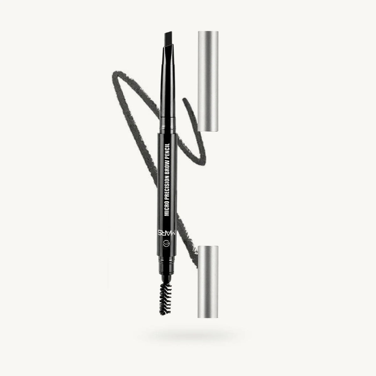 Mars - Eyebrow Pencil Micro Precision