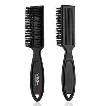 Vega Professional - Fade Brush (VPPBB-01)