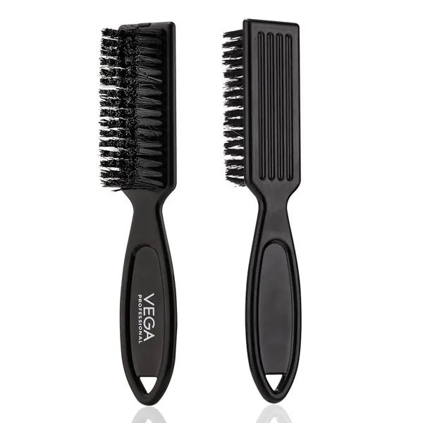 Vega Professional - Fade Brush (VPPBB-01)
