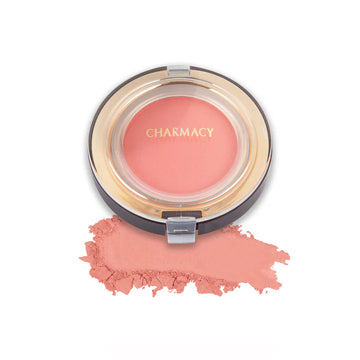 Charmacy Milano - Cheek Enhancer