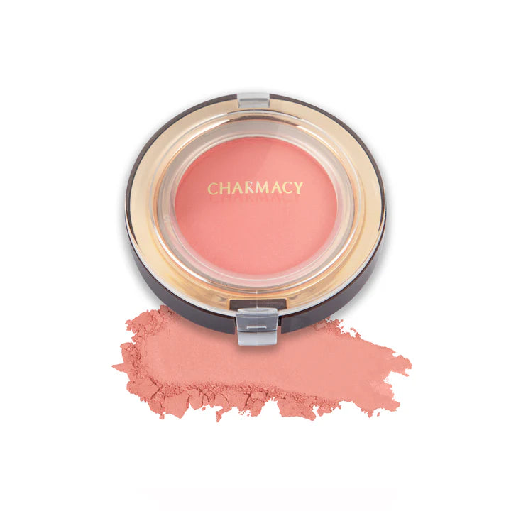 Charmacy Milano - Cheek Enhancer
