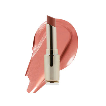 Charmacy Milano - Flattering Nude Lipstick