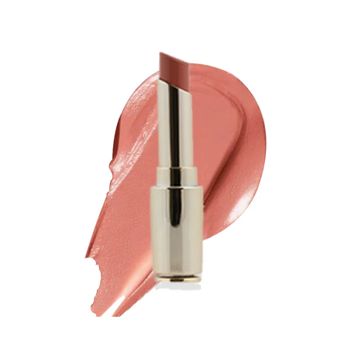 Charmacy Milano - Flattering Nude Lipstick