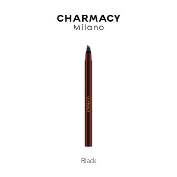 Charmacy Milano - Ultra Thin Stroke Pen