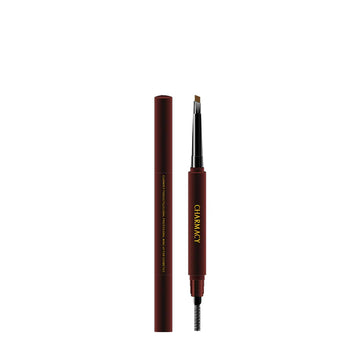 Charmacy Milano - Intense Eyebrow Filler