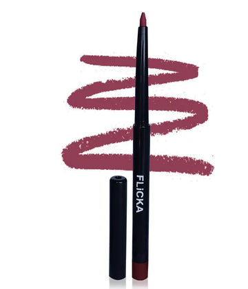 Flicka - Essential Boundaries Lip Liner