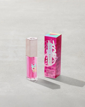 Fenty Beauty - Gloss Bomb Ice Cooling Lip Luminizer (9ML)