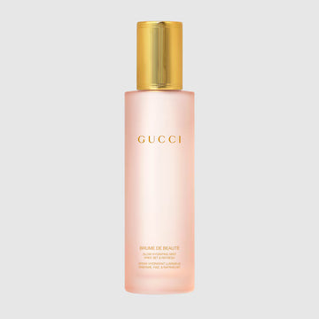 Gucci - Brume De Beaute Glow Hydrating Mist (80ML)