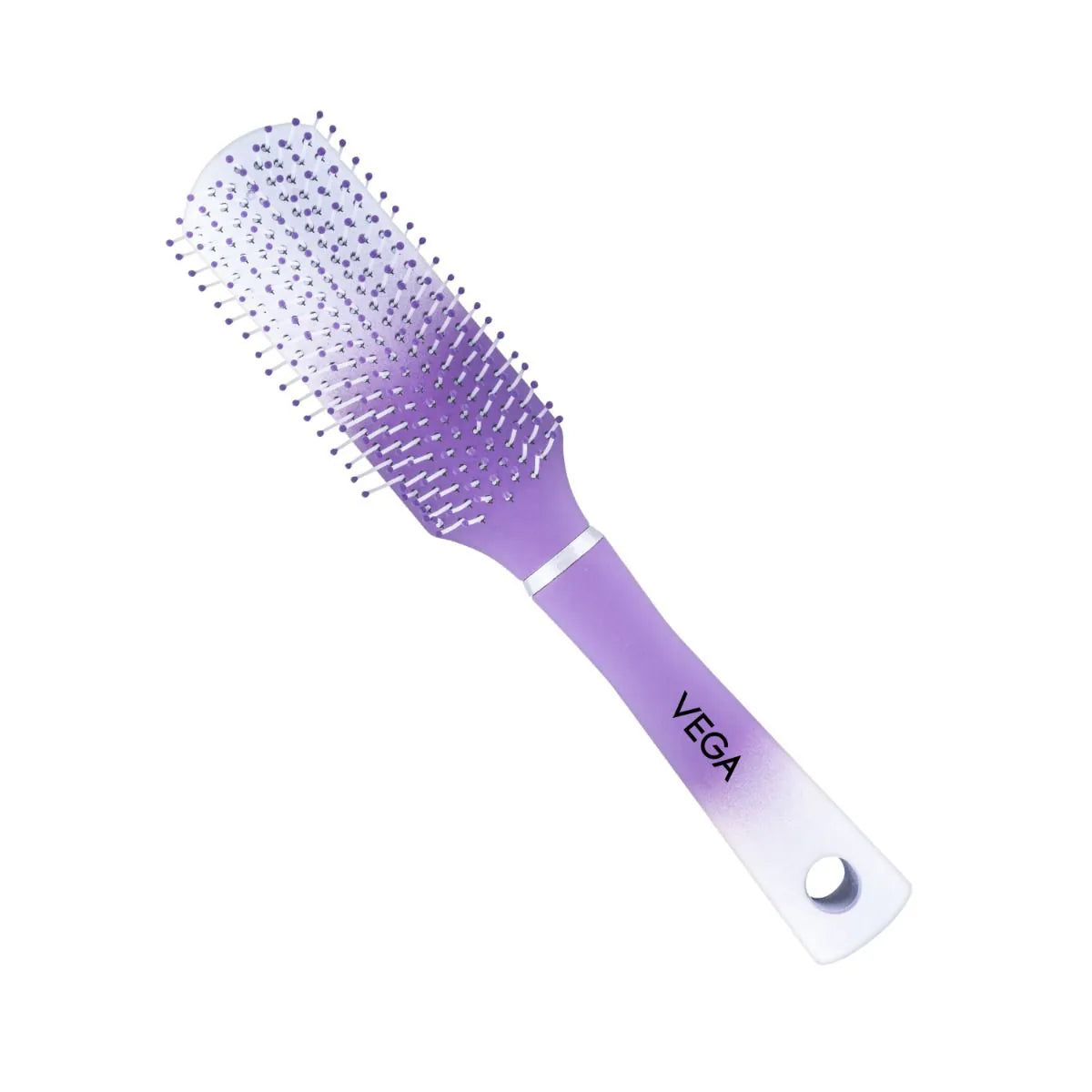 Vega - Hair Brush (E37 - FB)