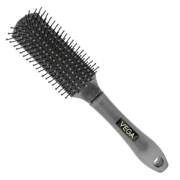 Vega - Hair Brush (E10 - FB)