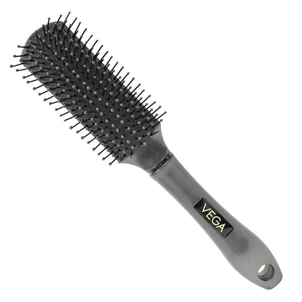 Vega - Hair Brush (E10 - FB)