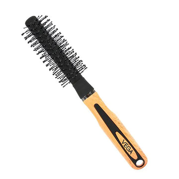 Vega - Hair Brush (E2 - RB)