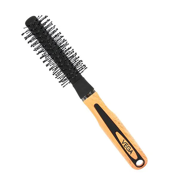 Vega - Hair Brush (E2 - RB)