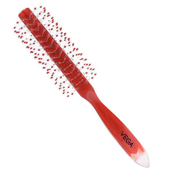 Vega - Hair Brush (R4 - RB)
