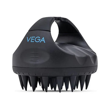 Vega - Scalp Massager Shampoo Brush