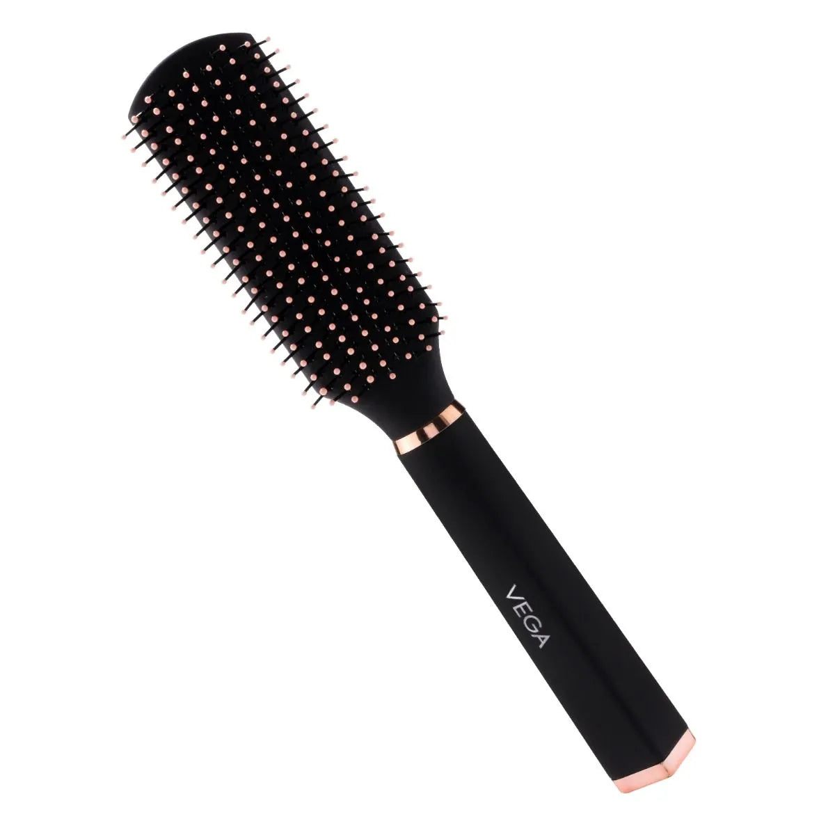 Vega - Hair Brush (E33 - FB)