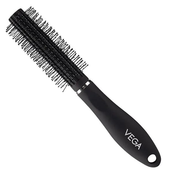 Vega - Hair Brush (R22 - RB)