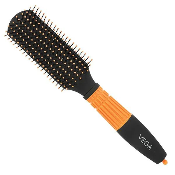 Vega - Hair Brush (E15 - FB)