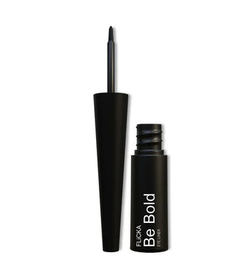 Flicka - Be Bold Eyeliner