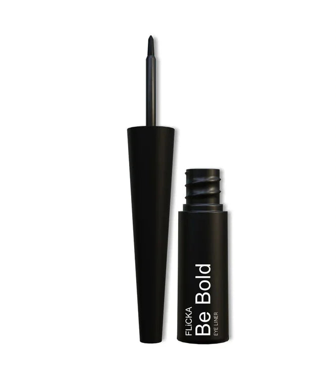 Flicka - Be Bold Eyeliner