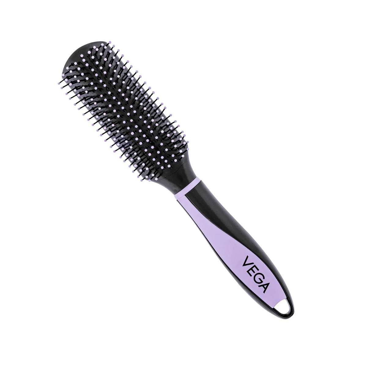 Vega - Hair Brush (E36 - FB)