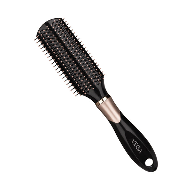 Vega - Hair Brush (E34 - FB)