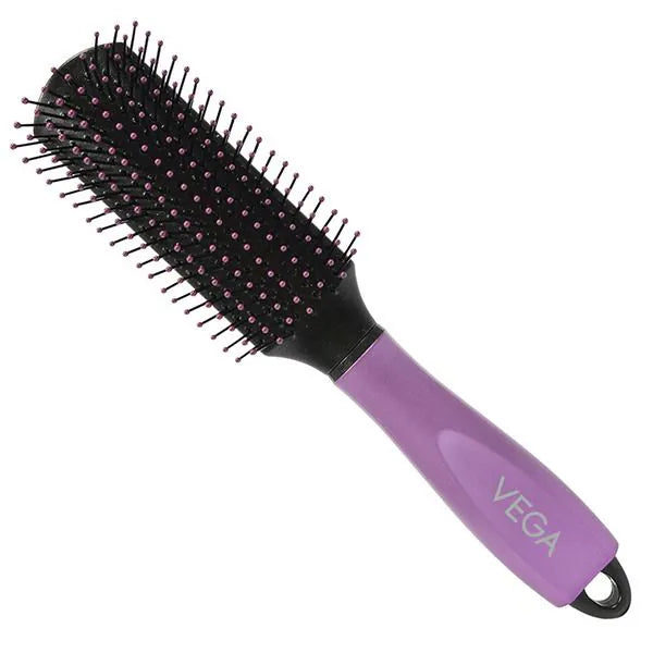 Vega - Hair Brush (E18 - FB)
