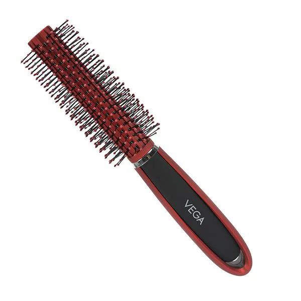 Vega - Hair Brush (E9 - RB)