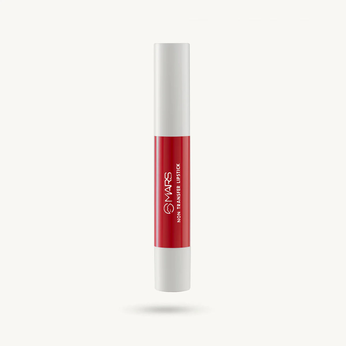 Mars - Non Transfer Super Stay Lipstick