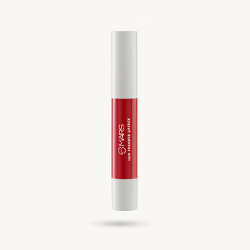 Mars - Non Transfer Super Stay Lipstick