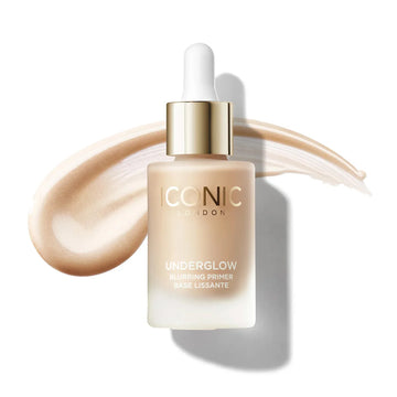 Iconic London - Underglow Blurring Primer (27ML)