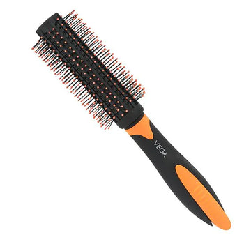 Vega - Hair Brush (E20 - RB)