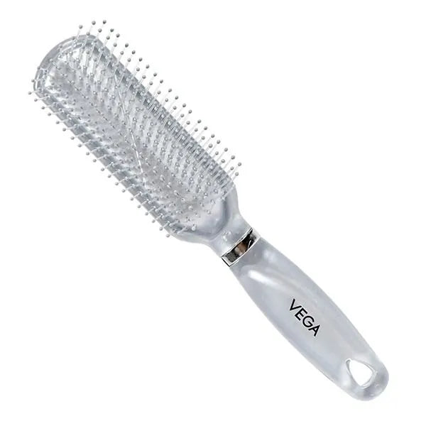 Vega - Hair Brush (R8 - FBS)